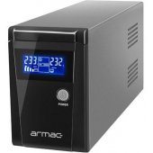 Ofiice 650E 650VA/ 390W