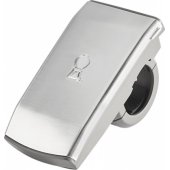 LED Lamp Grill®N Go