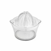BW12004WEU7 4-In-1 Citrus Juicer