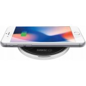 ChargeAIR Dot 10W Black
