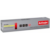 ATO-310YN Yellow