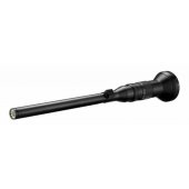 Laowa Lens Probe 24 mm F/ 14 Macro 2:1 for Sony E
