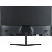 MW-LC24-E 24" VA 16:9