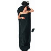 MummyLiner Performer Black
