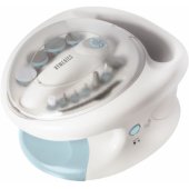 MAN-3023A-EU Pro