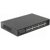 RSGE-24P-2GE-2S-360