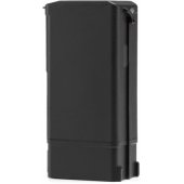 TB30 Battery for Matrice 30