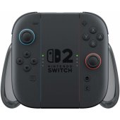 Joy-Con 2 Charging Grip