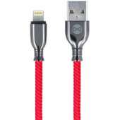 GSM097156 Red