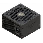 EAGLE POWER 850W Black