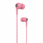 Kintone Headset V2 Pink
