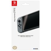 Screen Protective Filter (Switch)