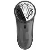 BXLR750E