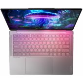 Yoga Slim 7 14ILL10 14 OLED 258V 32GB 1SSD NOR W11 Gray 83JX0021MX
