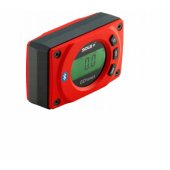 Sola SOLA DIGITAL POISONER MINI GO SMART SO01483001