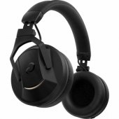 HDJ-F10 Black