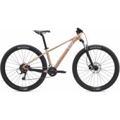 Tempt 3 29" Golden Wheat (M)