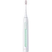 ORO-SMILE Mint