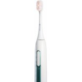 ORO-SMILE Mint
