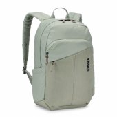 5207 Indago Backpack 23L Quiet Green