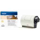 DK11247