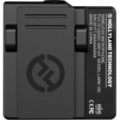 Lark 150 Wireless Microphone Transmitter