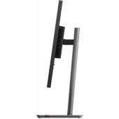 ThinkVision P32UD-40 31.5" IPS 16:9