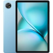 Zeno 10 11" 8GB 128GB 5G Ice Blue