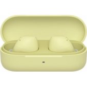 WF-C510 Yellow