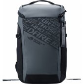 ROG Ranger BP2701 Cybertext 17®®