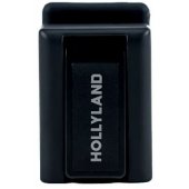 Hot Shoe Adapter Lark Max 2