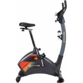 M1820-i Black/ Gray