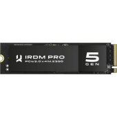 IRDM Pro Gen5 4TB IRP-SSDPR-P54S-4K0-80