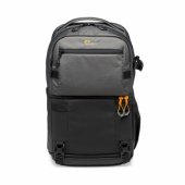 Fastpack Pro BP 250 AW Grey