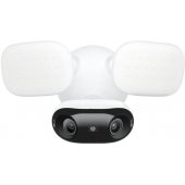 Floodlight F751W White