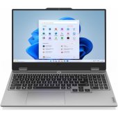 LOQ 15IRX10 15.6 144hz i5-13450HX 64GB 2SSD RTX5060 EN W11 83JE0087PB