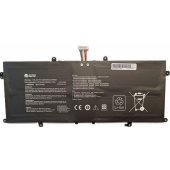 NB432424 Asus C41N1904
