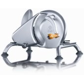 H9EU Inox