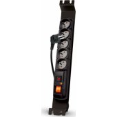 F5 FA Rack 5m Black