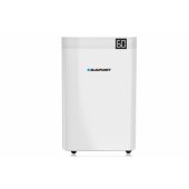 Dehumidifier ADH801