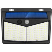 LXLL154 Solar