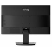 Pro MP2412 23.8" VA 16:9