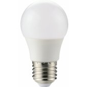 5W A55 E14 3000k