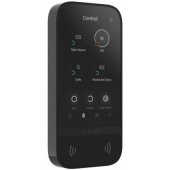 58454 KeyPad TouchScreen-B