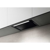 HIDDEN 2.0 BL MAT/ A/ 52