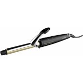 GC1250 19mm