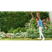 Easy GrassCut 26 (06008C1J01)