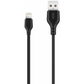 NB103 USB