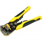 Silver MULTIFUNCTIONAL INSULATION PULLER / SILVER EX10565