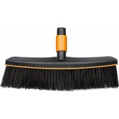 QuikFit Street Broom 135533